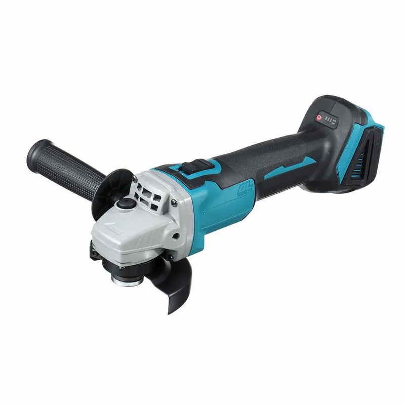 allesxl-23001201