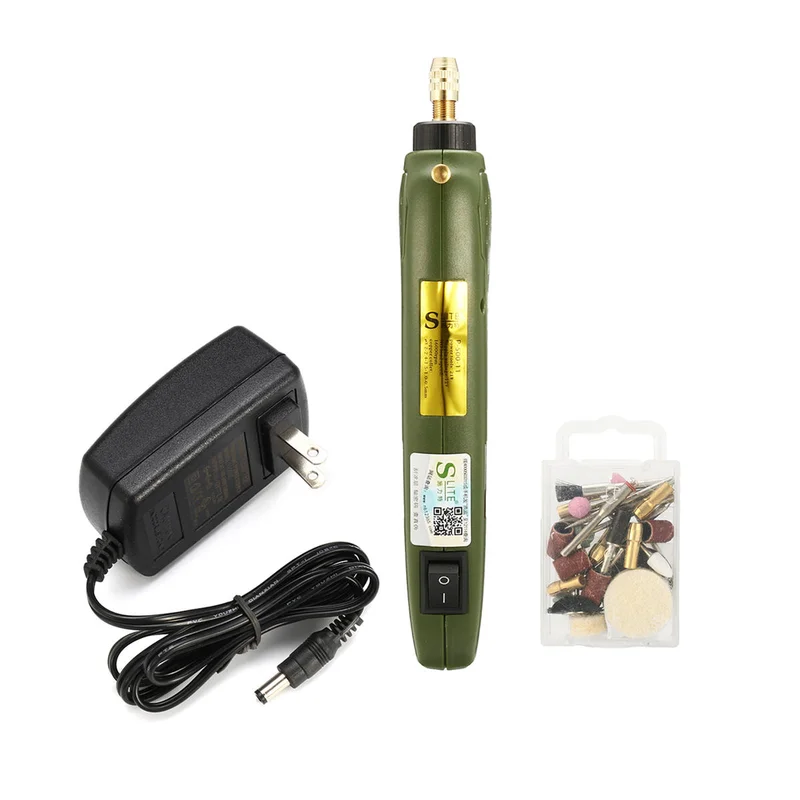 allesxl-23001371
