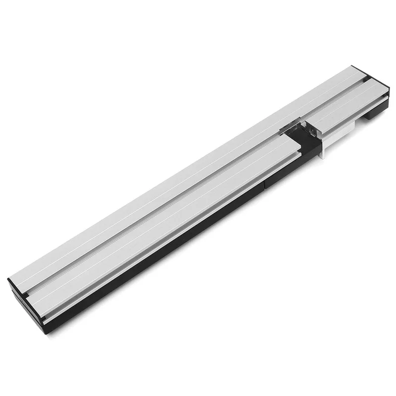 allesxl-23001570
