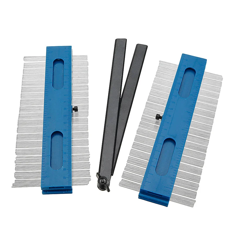 allesxl-23001598