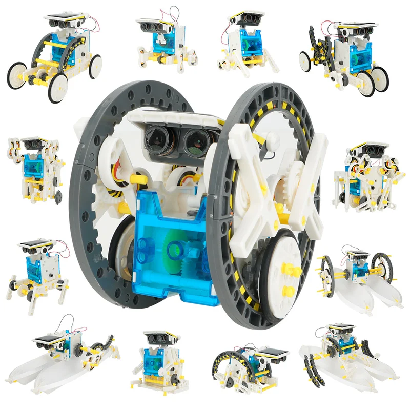 allesxl-23002386