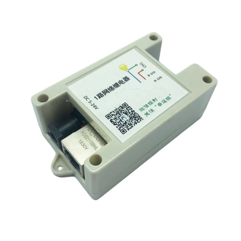 allesxl-23002951