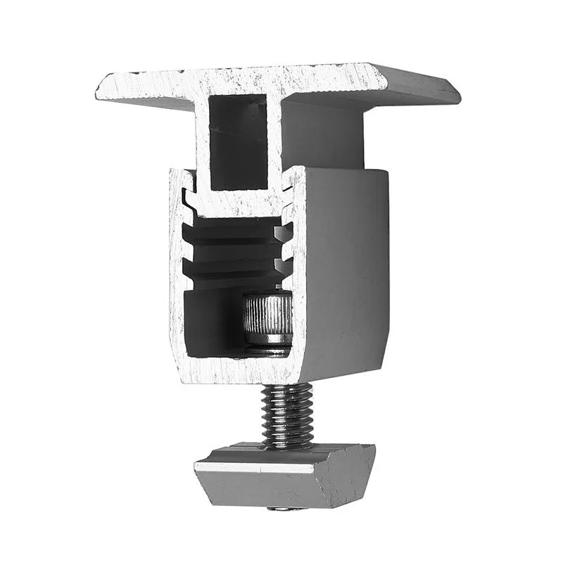 allesxl-23003271