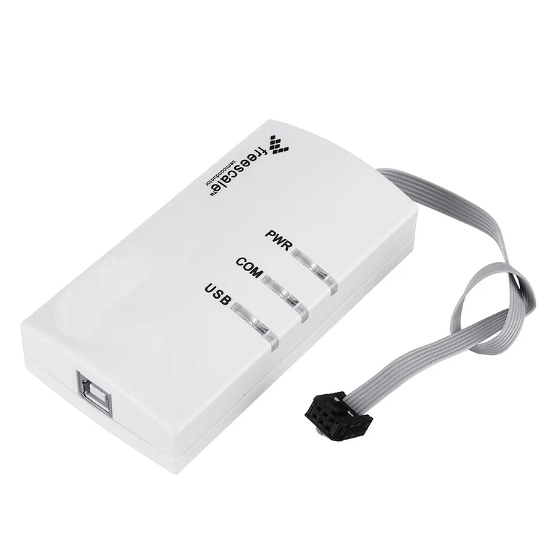 allesxl-23004236