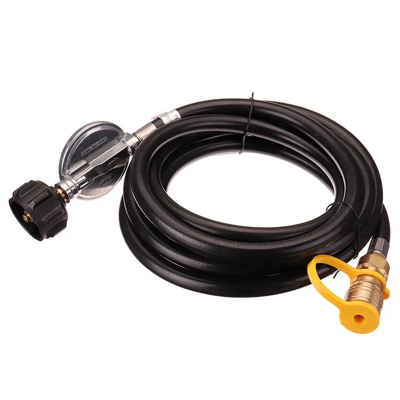 allesxl-23004553
