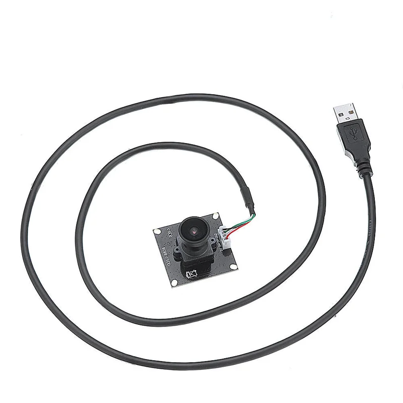 allesxl-23005546
