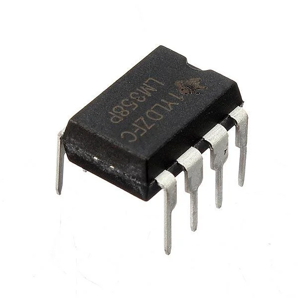 allesxl-23005822
