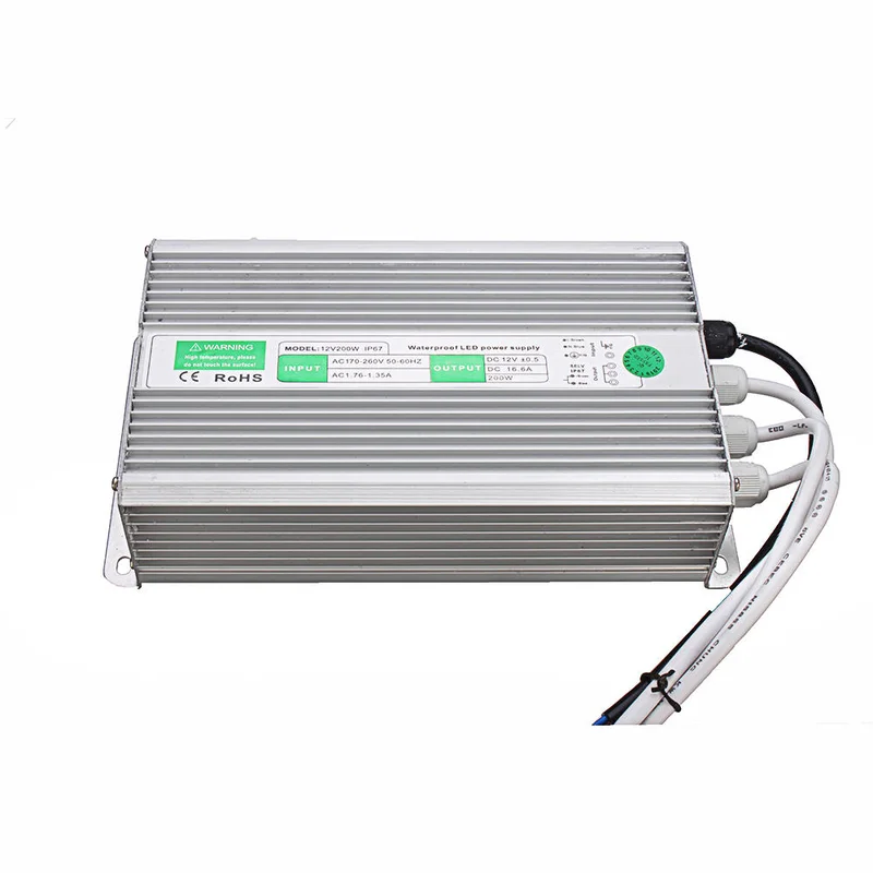 allesxl-23006086
