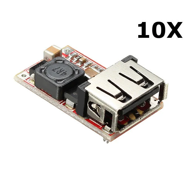 allesxl-23006473