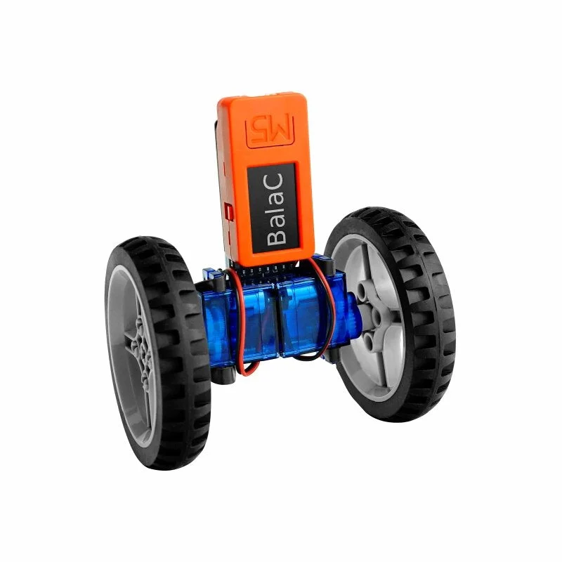 allesxl-23008390