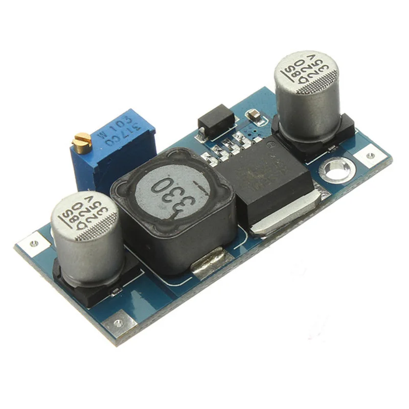 allesxl-23008962