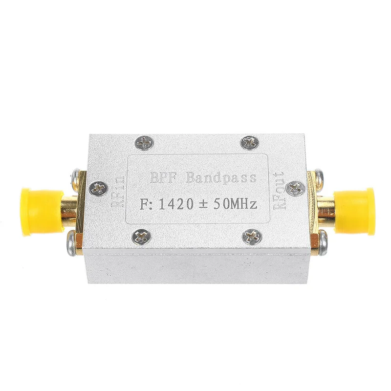 allesxl-23009943