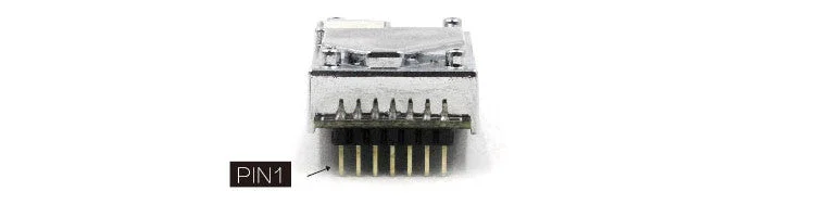 allesxl-23010408