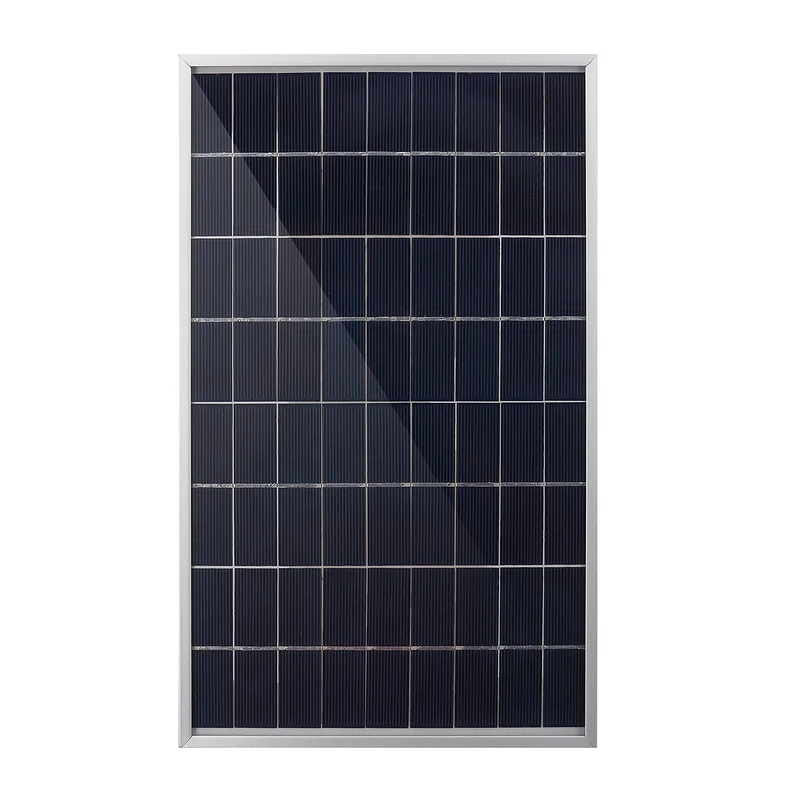 allesxl-23010621