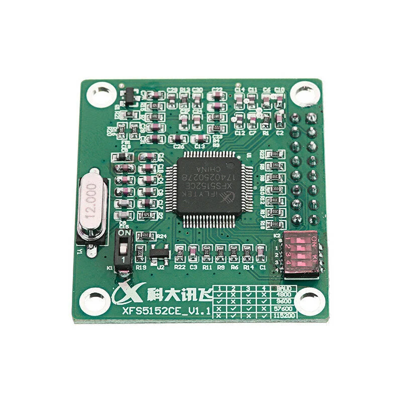 allesxl-23012156