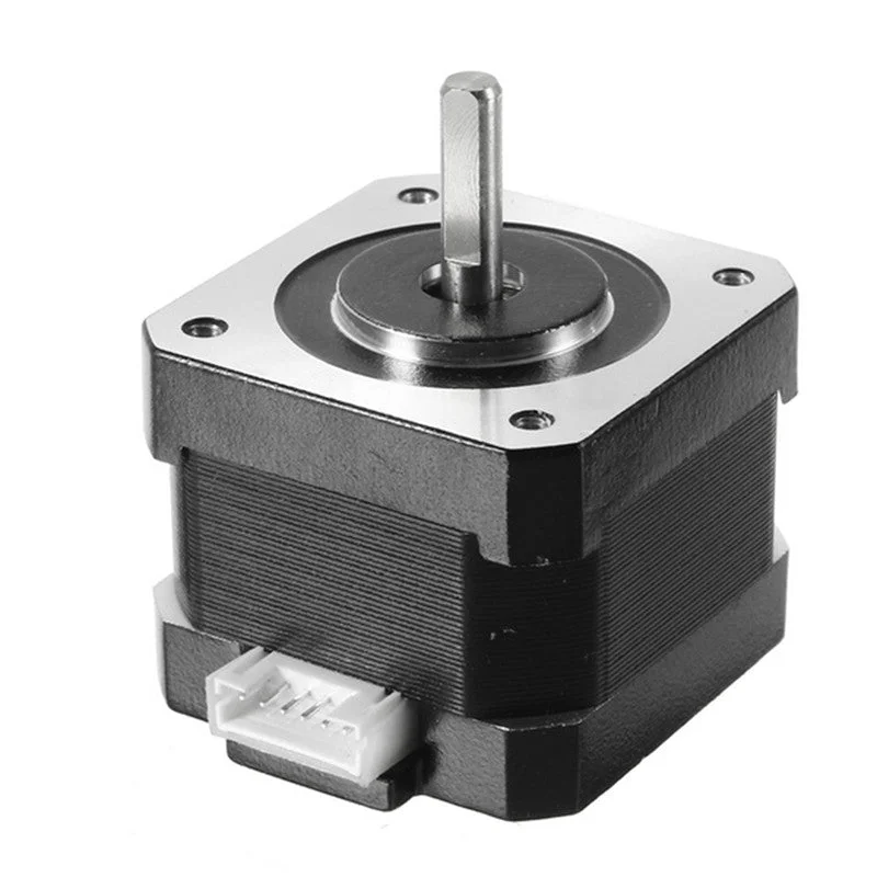 allesxl-23014813