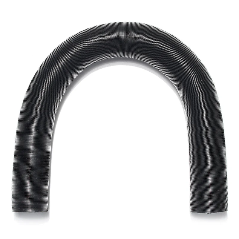 allesxl-23015148
