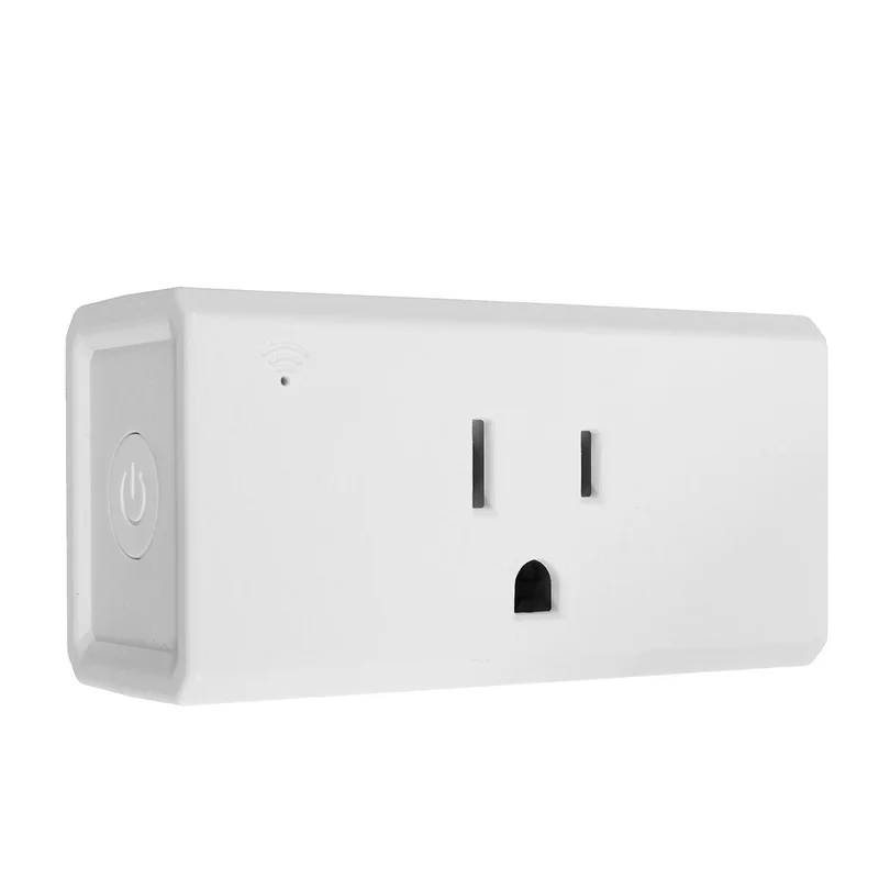 allesxl-23016574