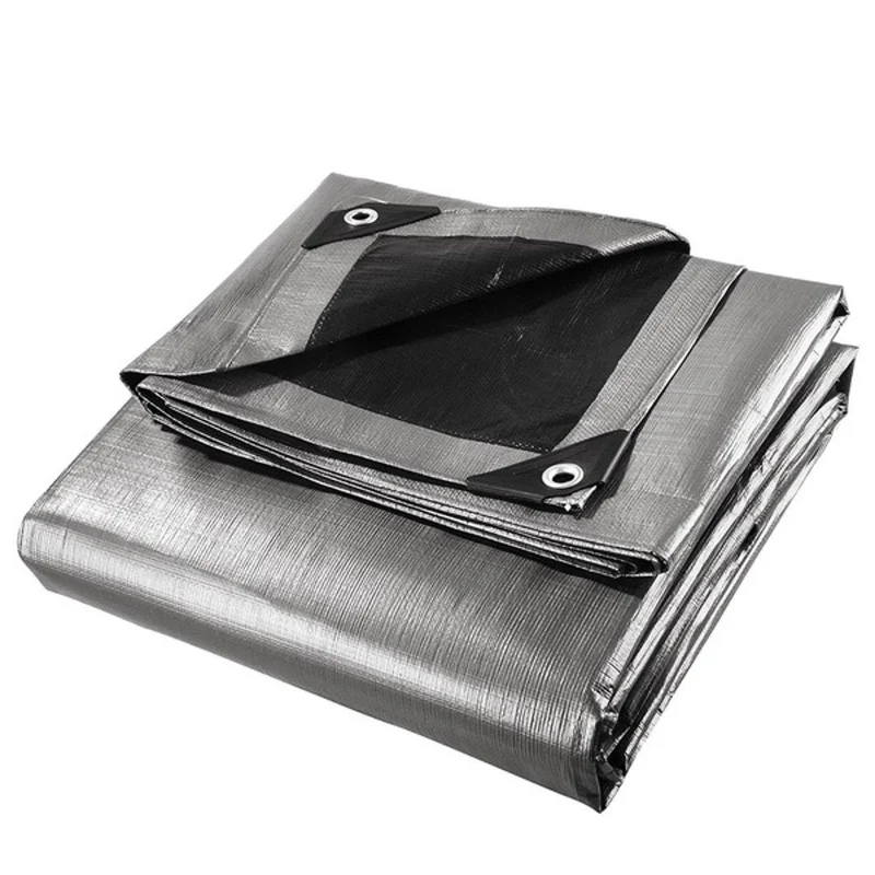 allesxl-23016711