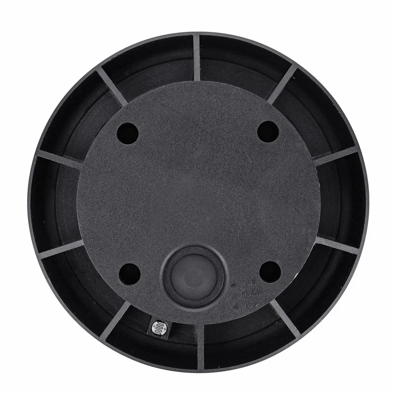 allesxl-23016730