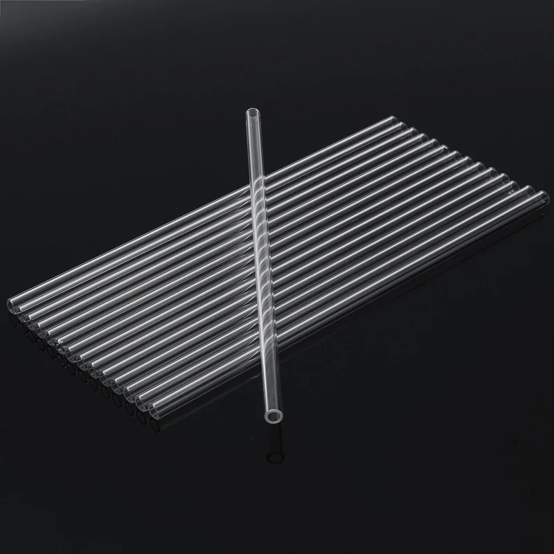 allesxl-23017258