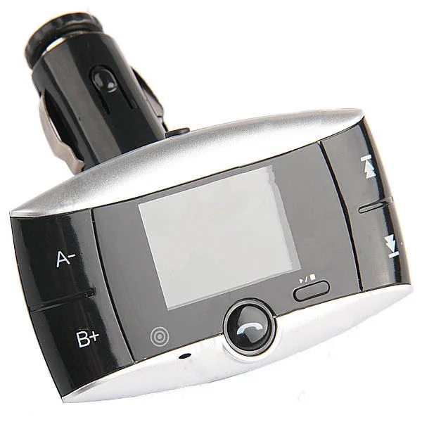allesxl-23021364