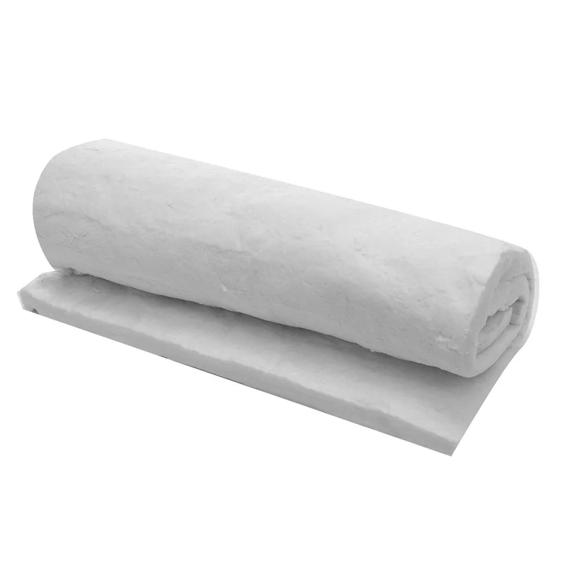 allesxl-23021912