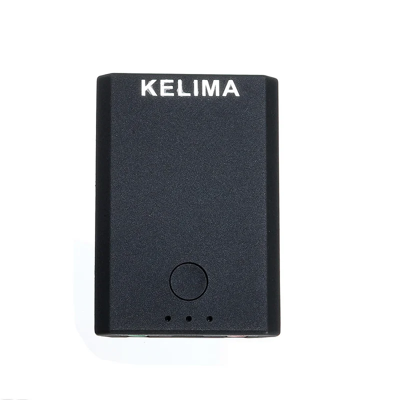 allesxl-23022005