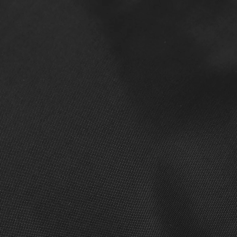 allesxl-23022615