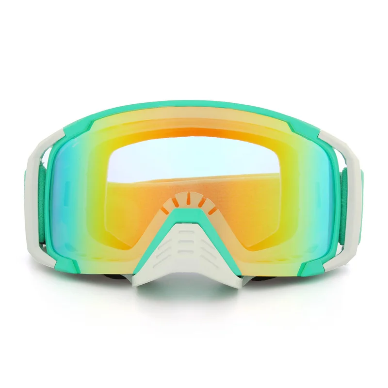 allesxl-23023280