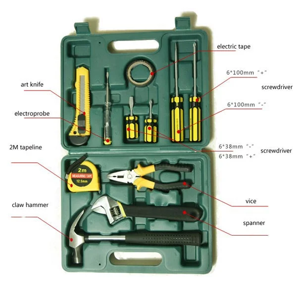 allesxl-23023909