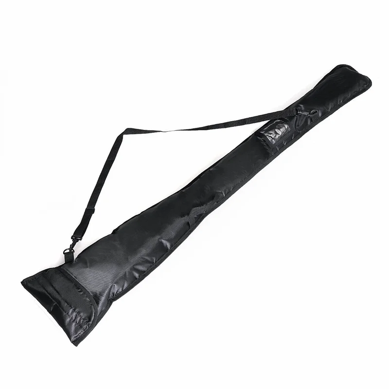 allesxl-23024993