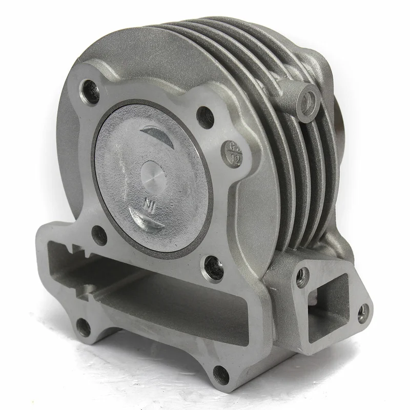 allesxl-23025721