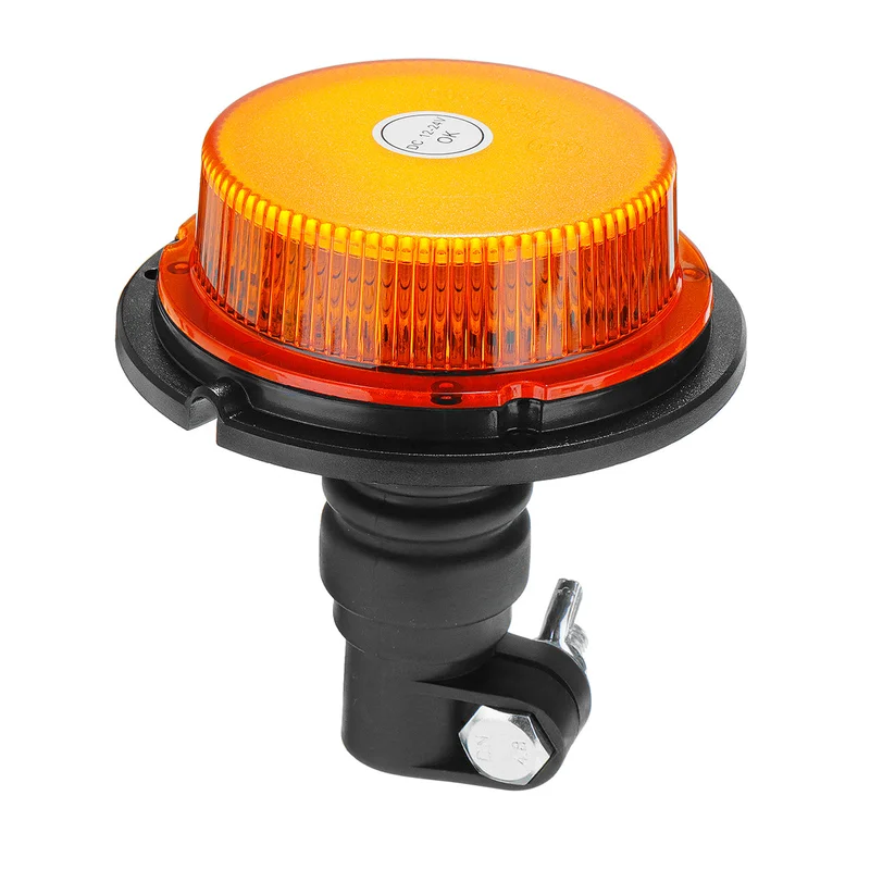 allesxl-23026393