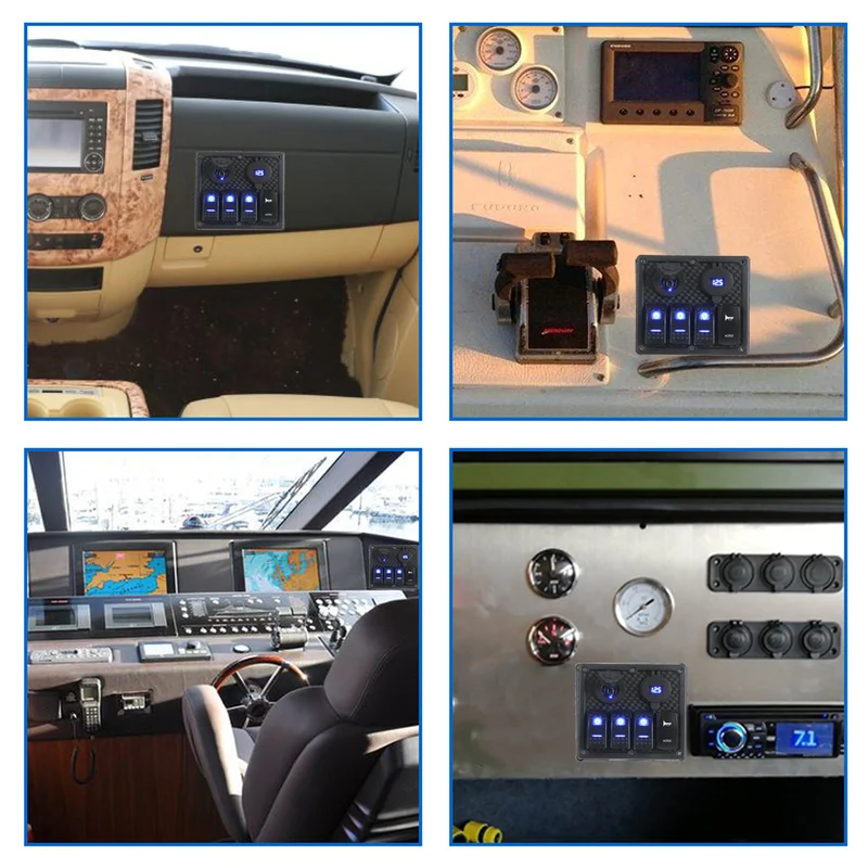 allesxl-23027940