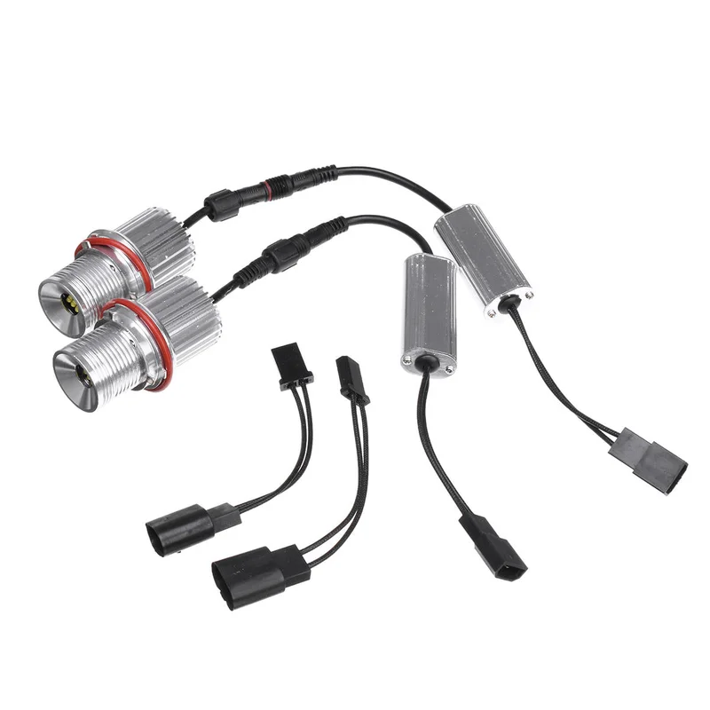 allesxl-23028340