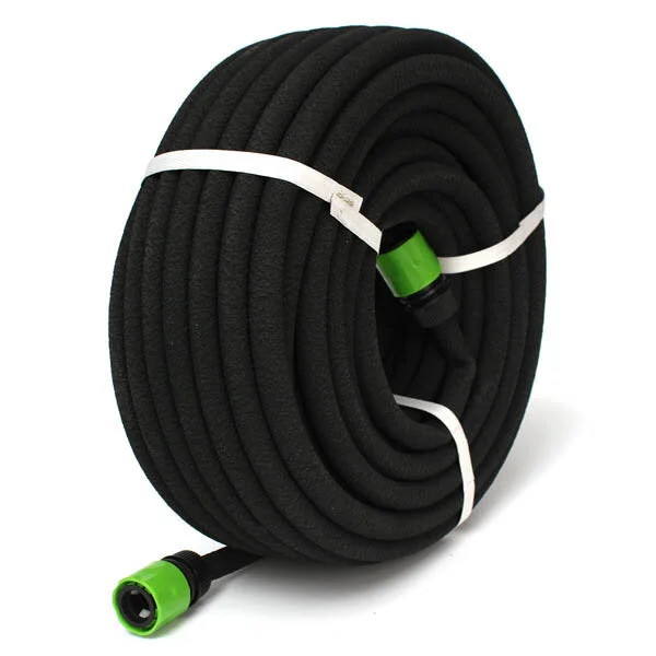 allesxl-23028512