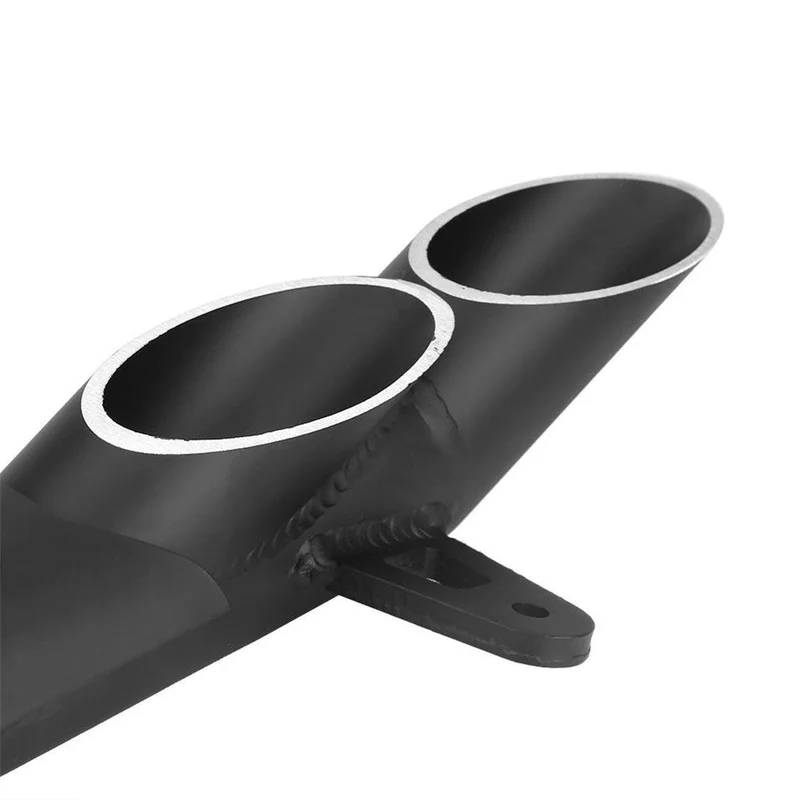 allesxl-23028671