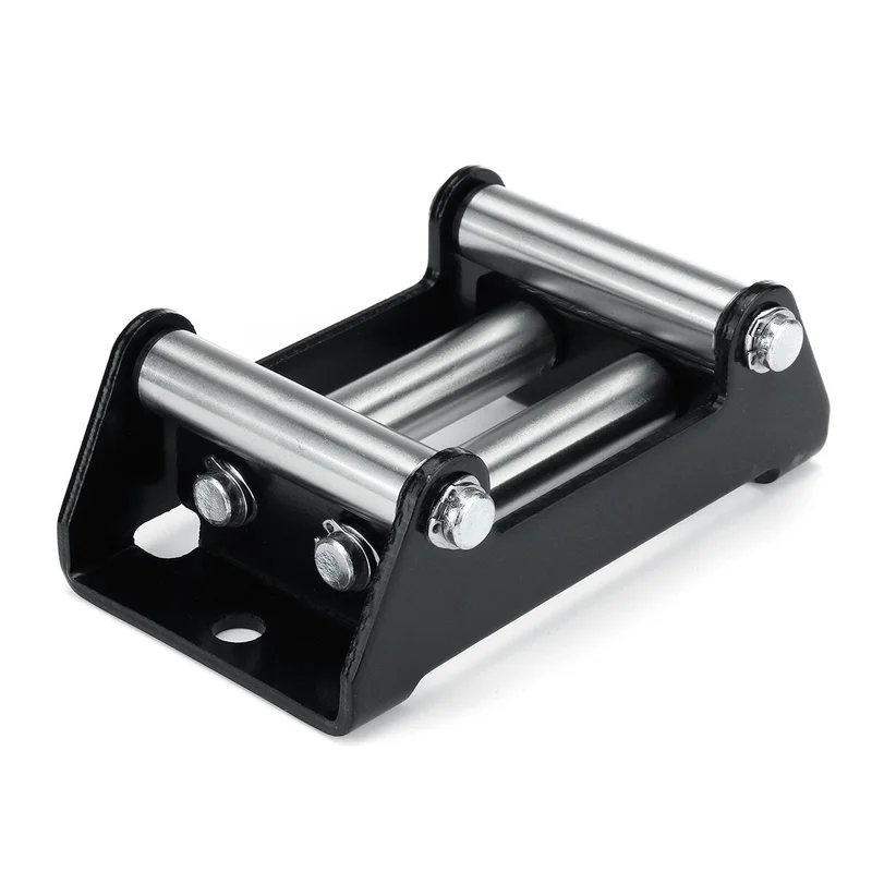 allesxl-23029395