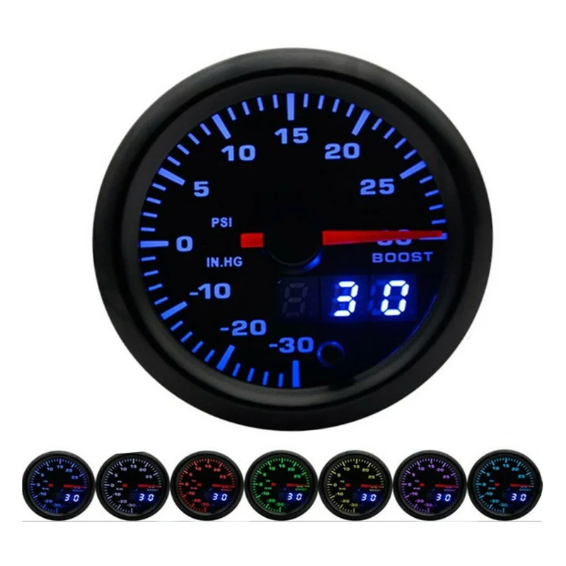 allesxl-23031623