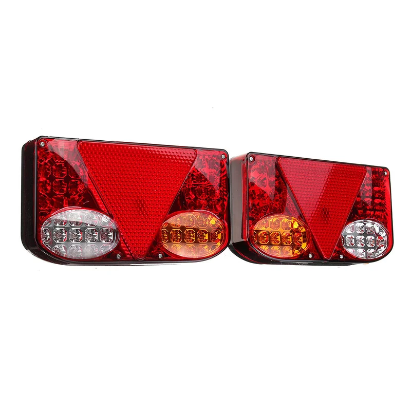 allesxl-23031674