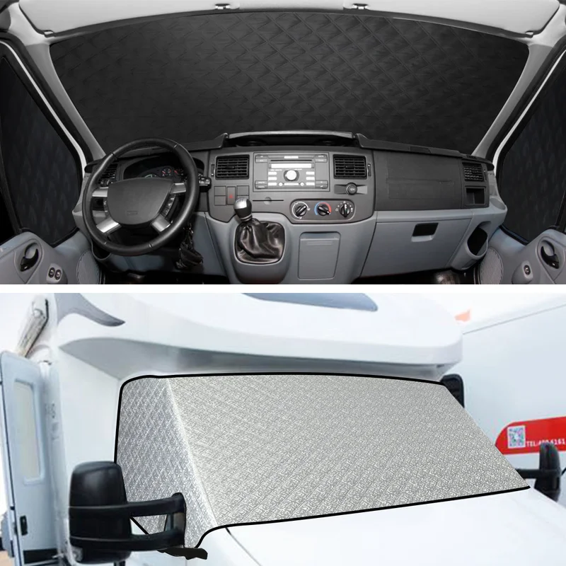 allesxl-23032111