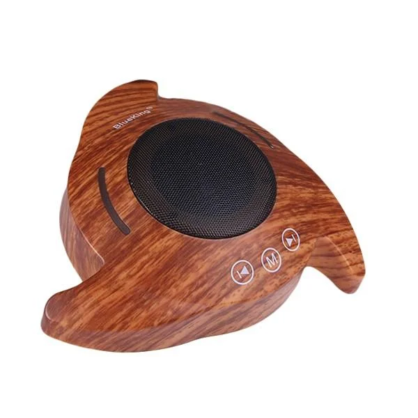 allesxl-23033960
