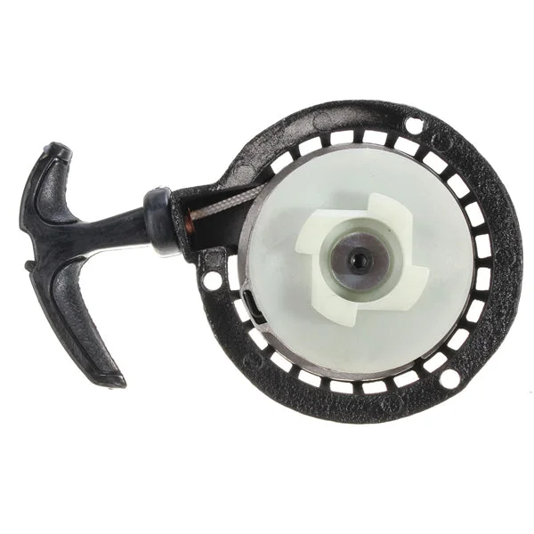 allesxl-23035762