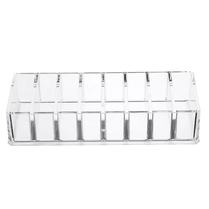 allesxl-23037309