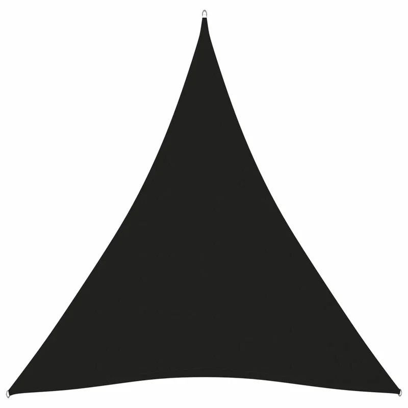 allesxl-23039069