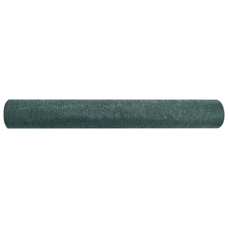 allesxl-23039695