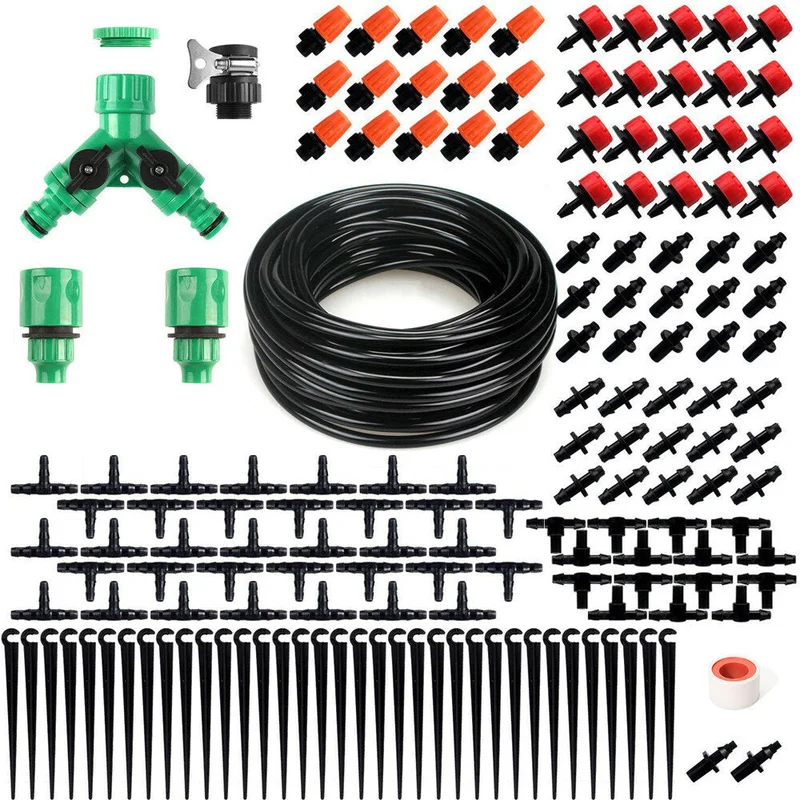 allesxl-23040061