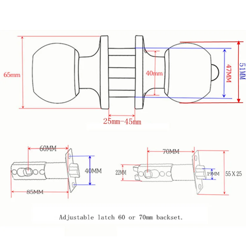 allesxl-23041362