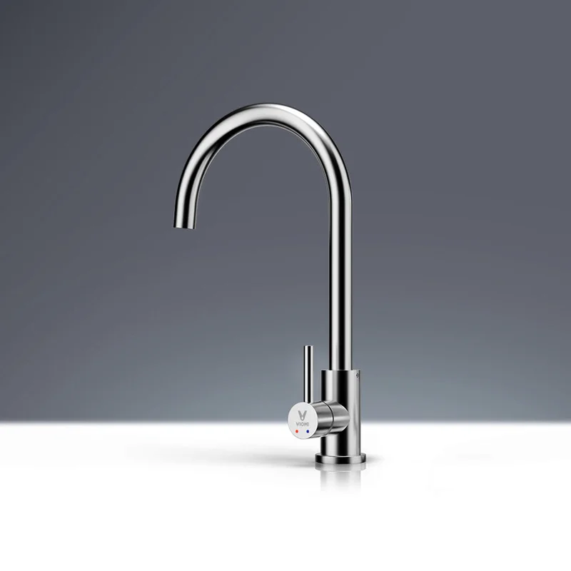 allesxl-23041478